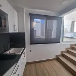 Apartmán Pueblo Nº9 Agaete (Gran Canaria)
