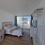 Apartmán Pueblo Nº9 Agaete (Gran Canaria)