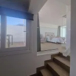 Pueblo Nº9 *