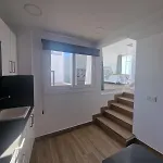Pueblo Nº9 Apartmán *