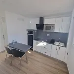 Pueblo Nº9 Apartmán *