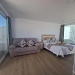 Apartmán Pueblo Nº9 *