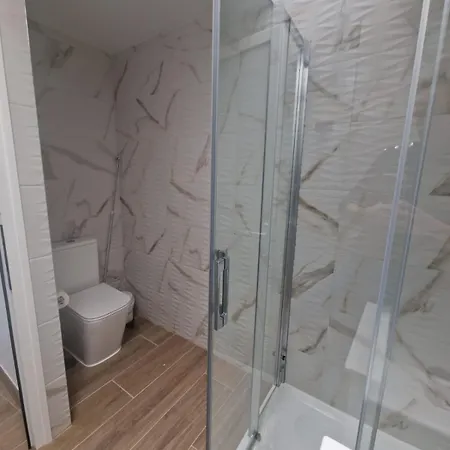 Pueblo Nº9 * Agaete (Gran Canaria)