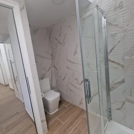 Pueblo Nº9 * Agaete (Gran Canaria)